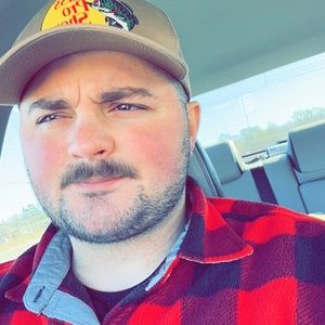 Meet your Posher, Devyn